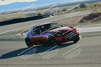 media/Dec-13-2025-Extreme Speed (Sat) [[d129ecb0b9]]/Beginner/Session 3 (Turn 5)/